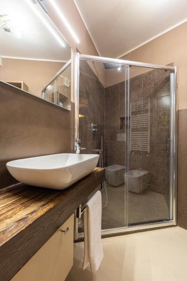 Apartment Fate A Foria Luxury House