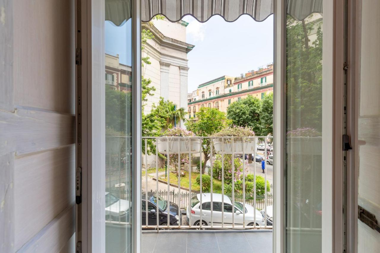 Apartment Fate A Foria Luxury House