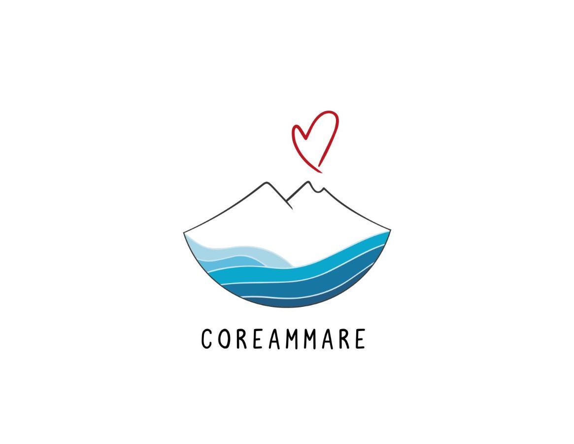 Coreammare Bed & Breakfast Naples