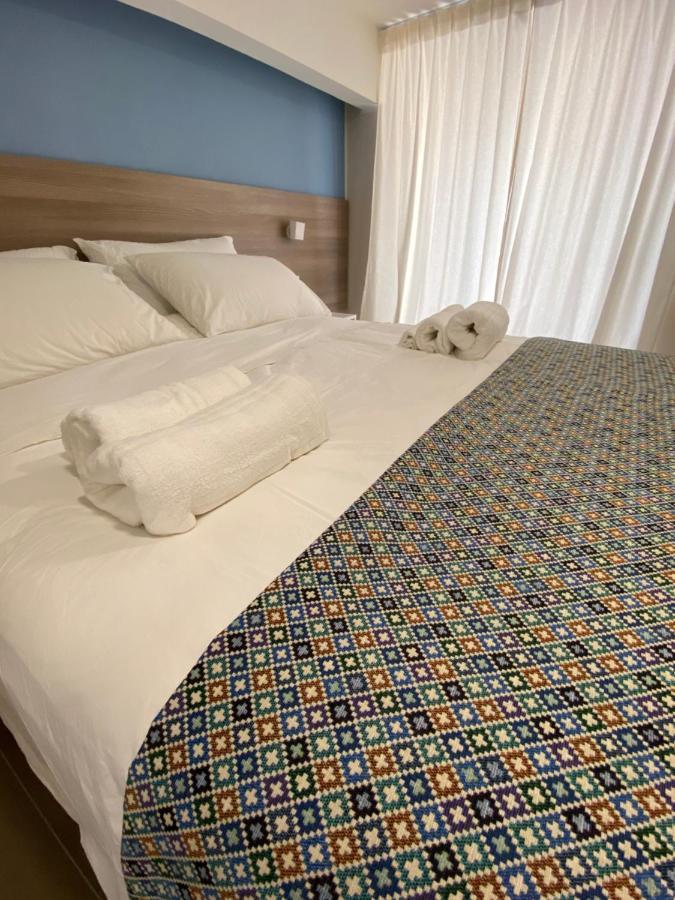 Bed & Breakfast Coreammare *