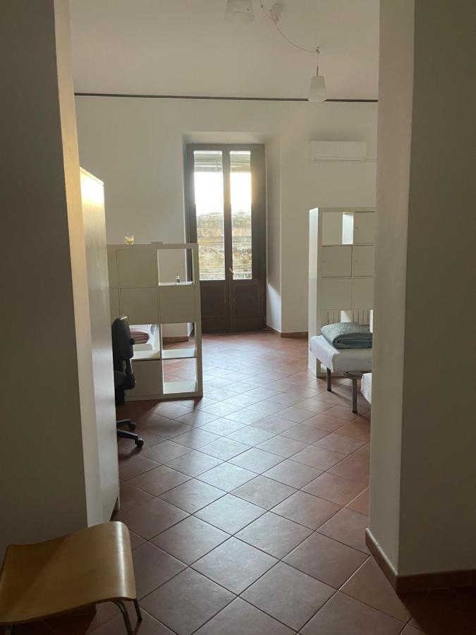Casa Flores Naples
