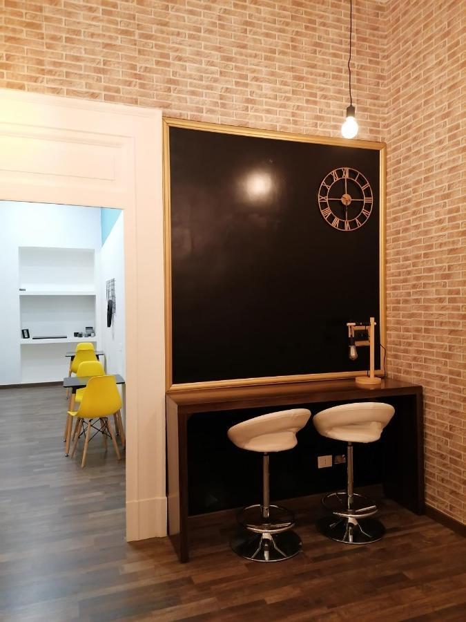 Bed & Breakfast Finestra Sul Duomo *
