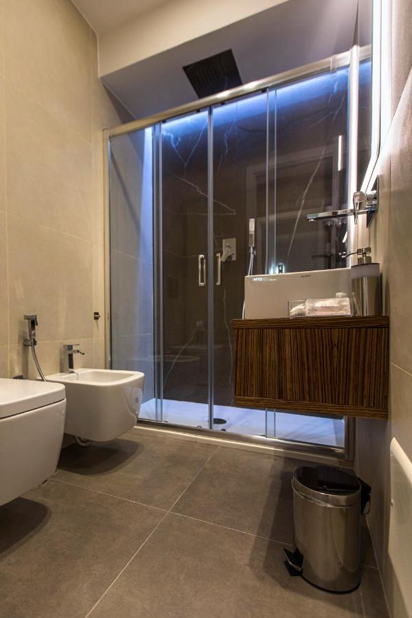 Guest house Morpheus *