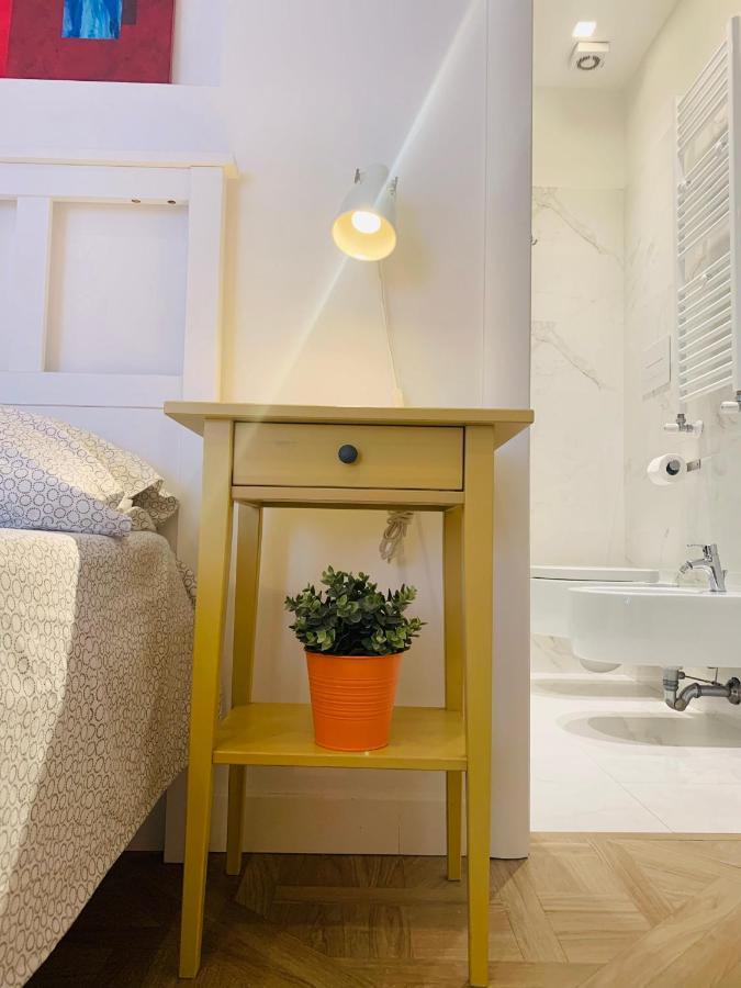 Apartment Fafa