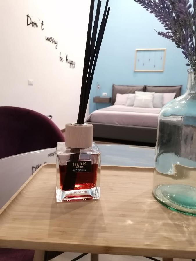 Finestra Sul Duomo Bed & Breakfast *