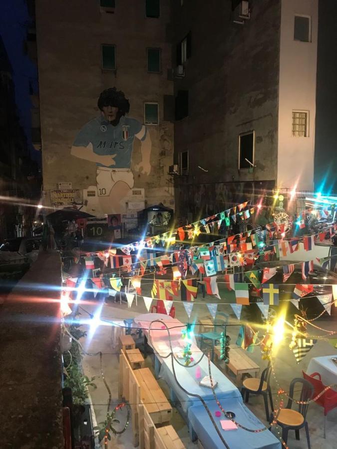 Ruffo Nel Cuore Di