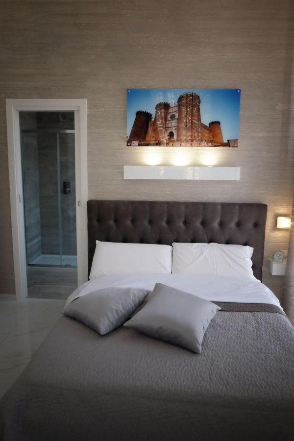 Elegance Bed & Breakfast Naples