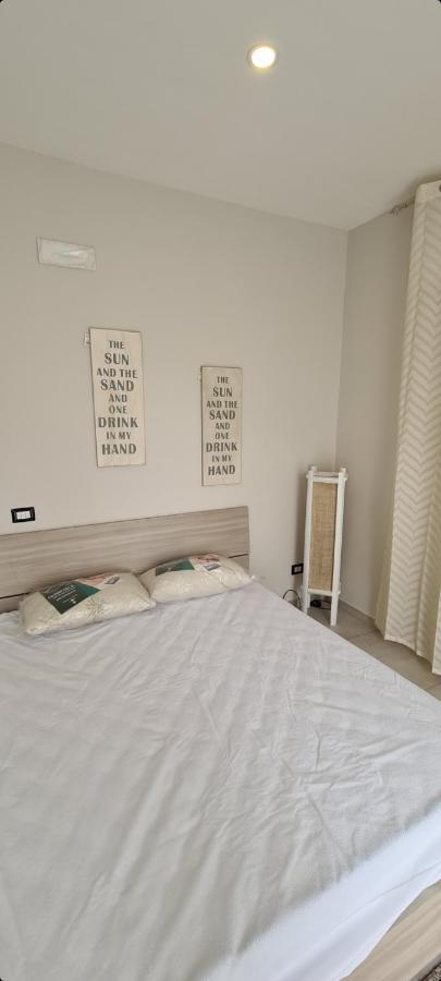 Garibaldi Guest house Naples