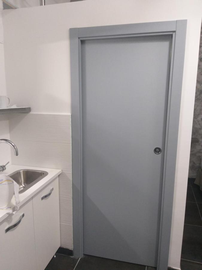 Holiday home Casa Mia Holiday House Naples