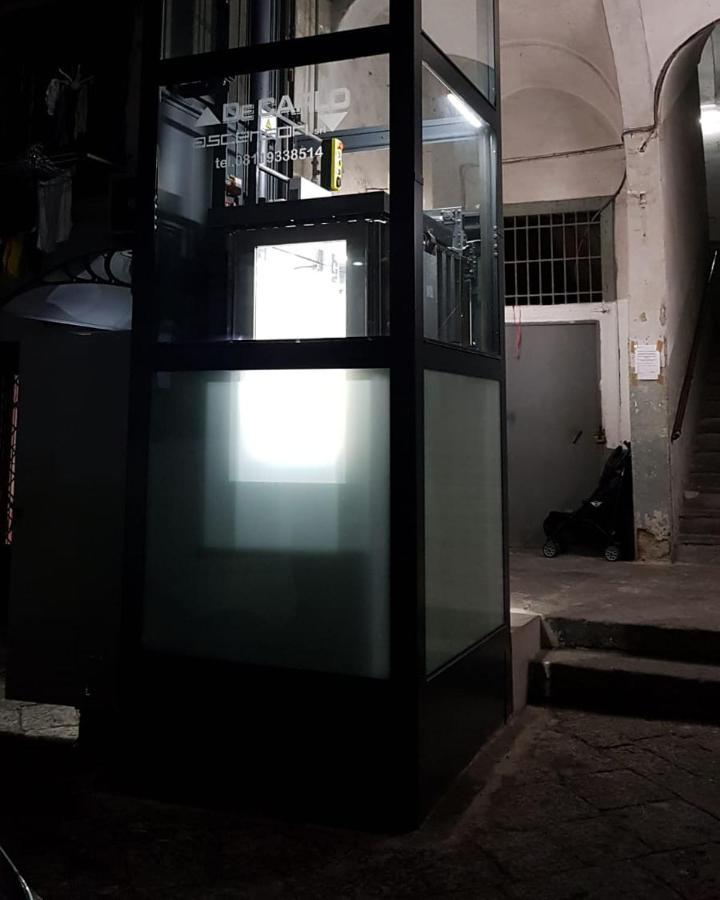 San Mattia