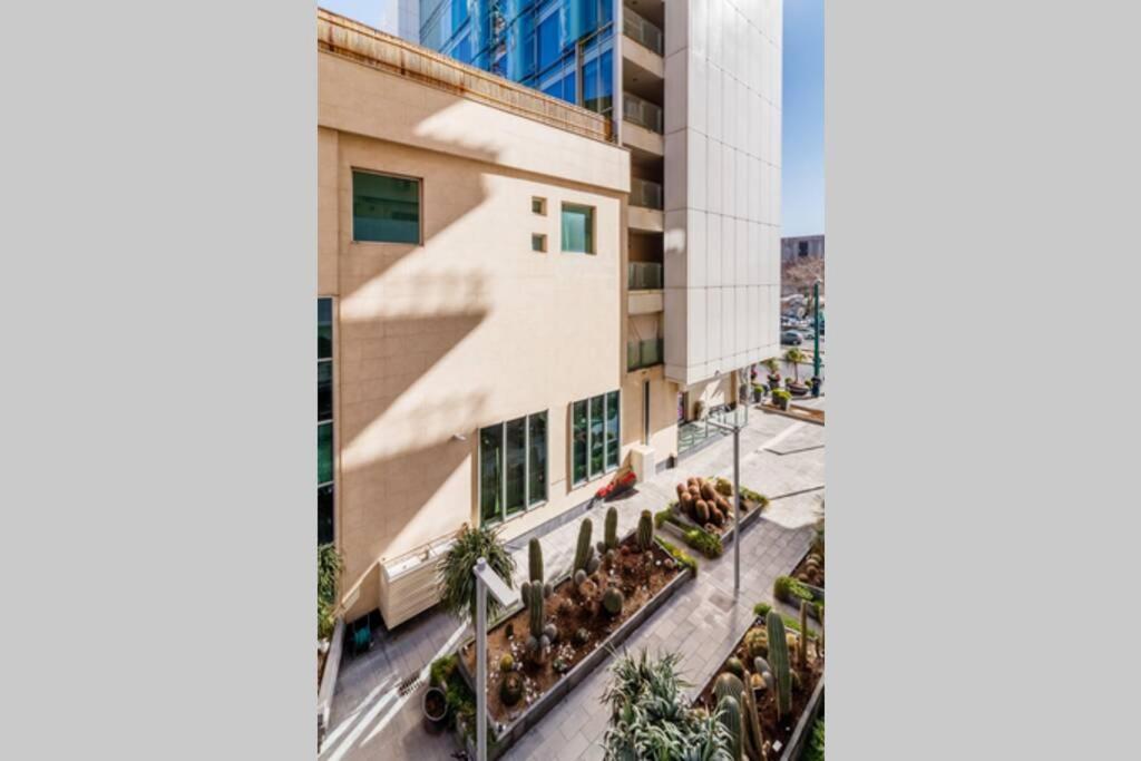 Melisurgo 39 - Flat Apartment Naples