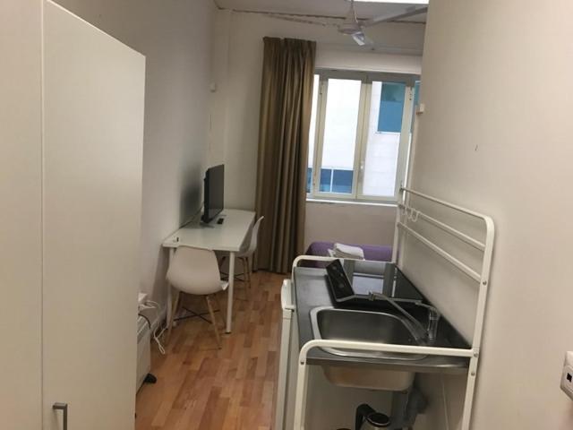 Melisurgo 39 - Flat Apartment Naples