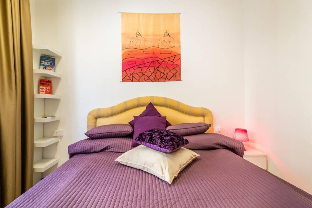 Melisurgo 39 - Flat Apartment