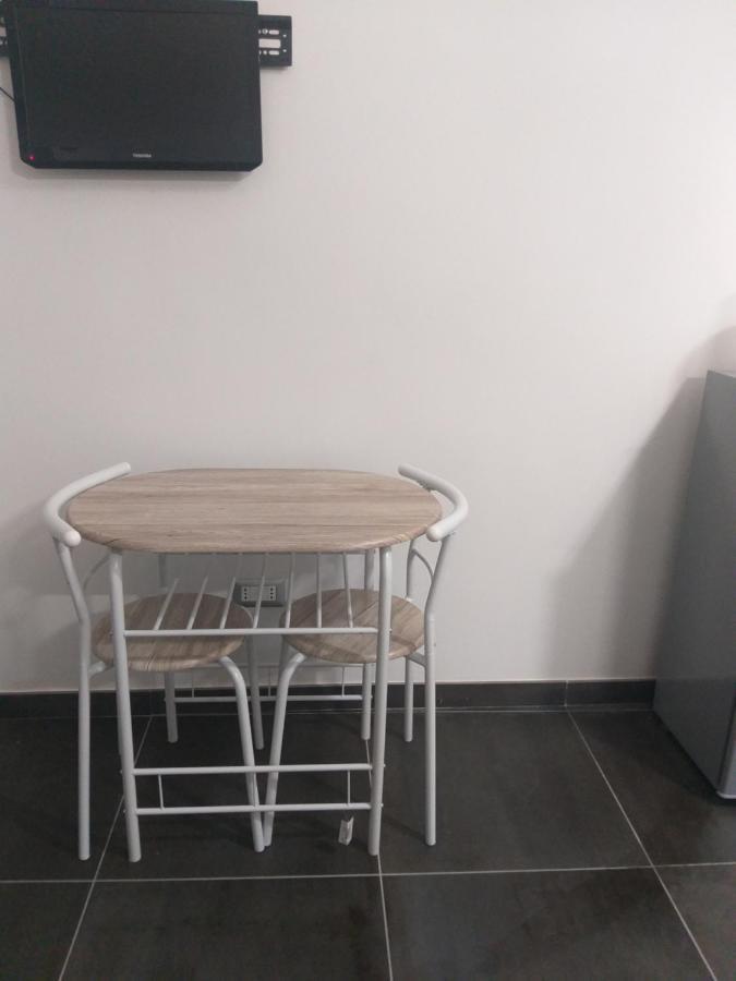 Casa Mia Holiday House Naples