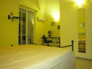 Museo Hotel 3*