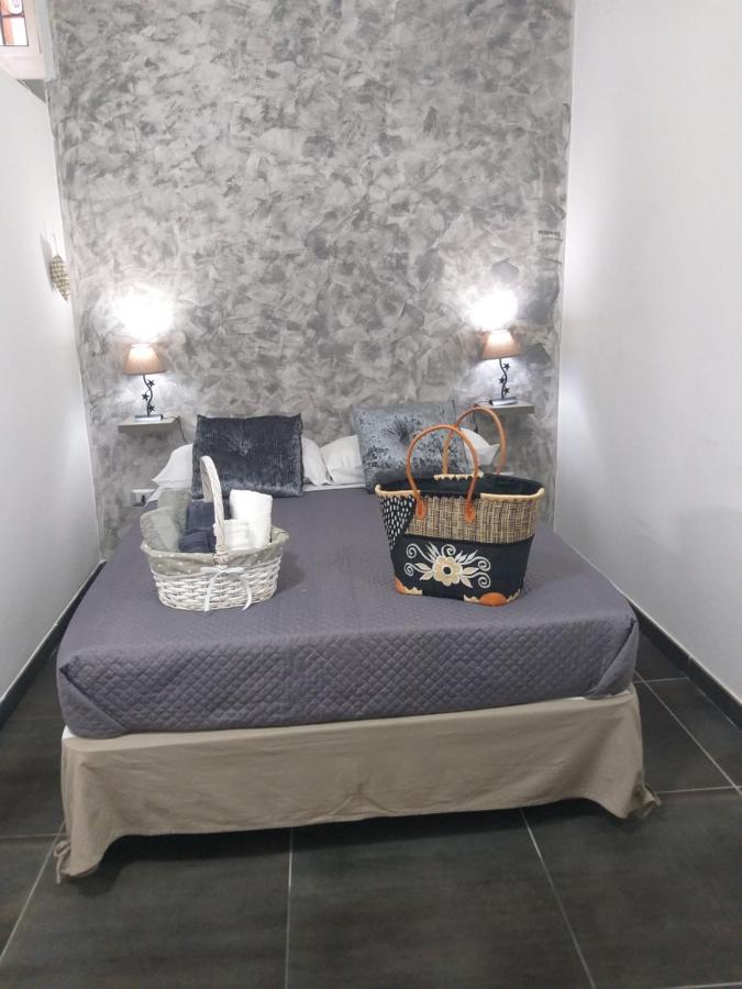 Casa Mia Holiday House Naples