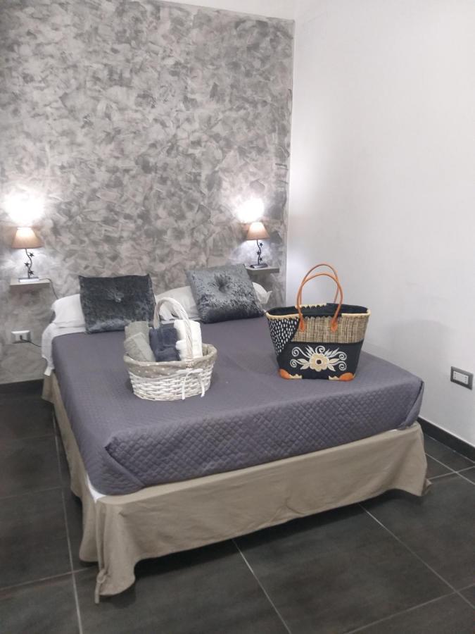Casa Mia Holiday House Holiday home *