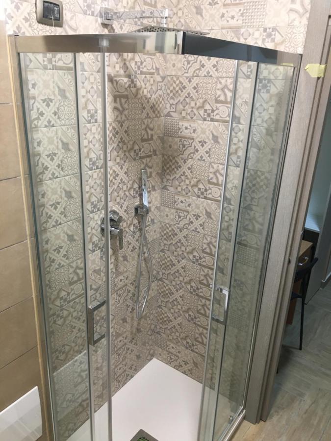Dei Gerolomini Guest house Naples