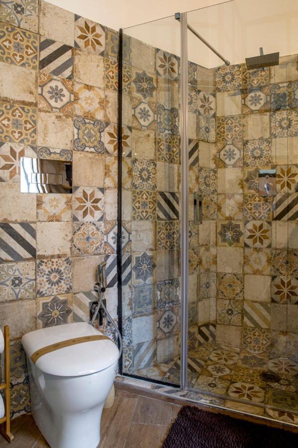 Centro Apartment Naples