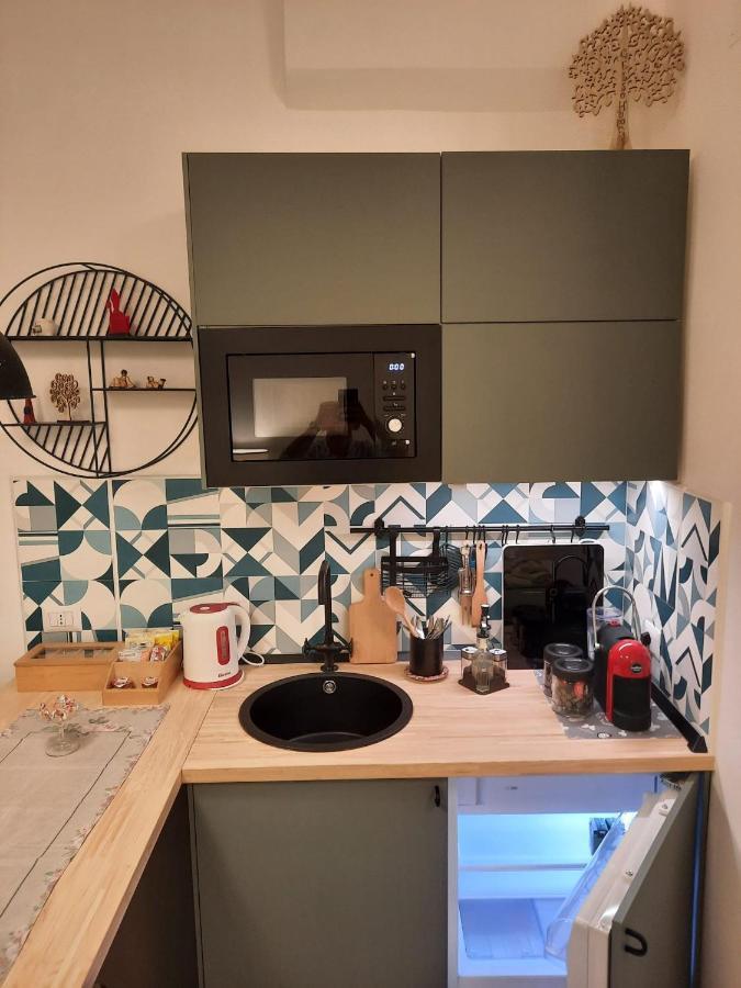 Gelso Holiday home Naples