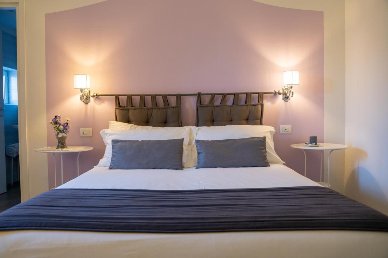 Sotto Le Stelle Ai Decumani Bed & Breakfast 2*