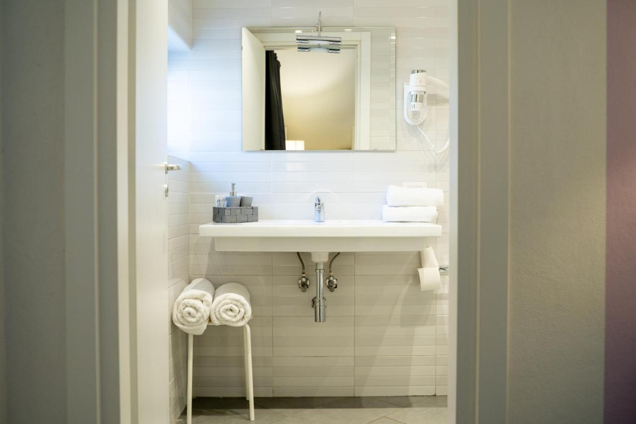 Sotto Le Stelle Ai Decumani Bed & Breakfast