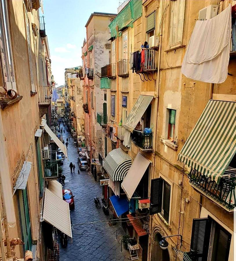 Bed & Breakfast San Mattia