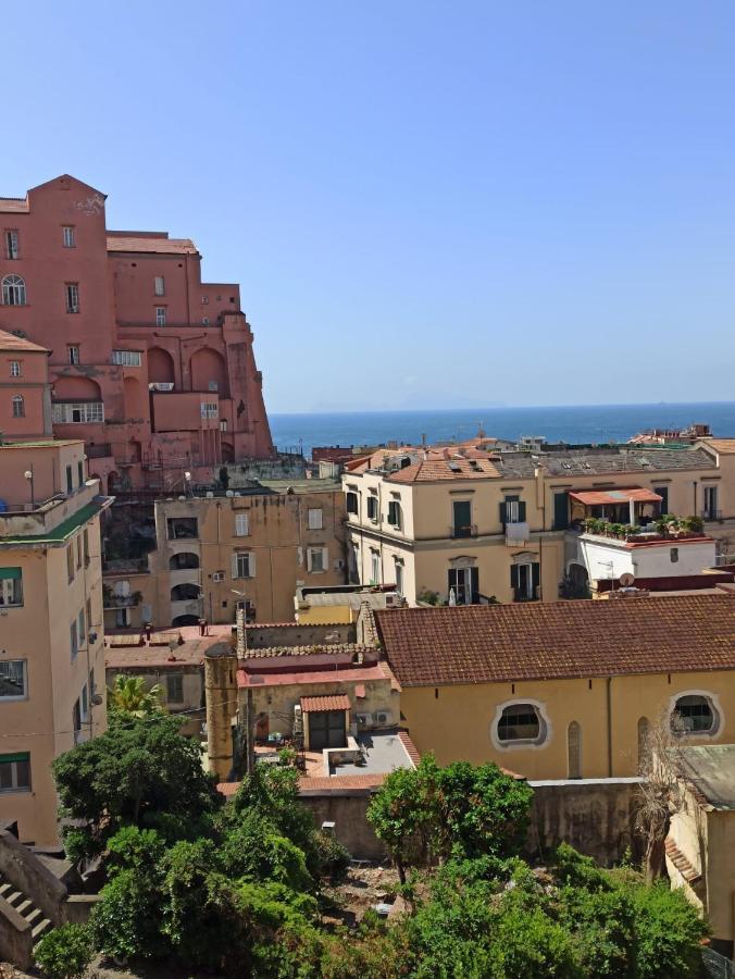 B-montedidio