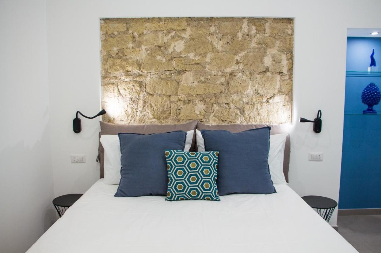 Guest house Blue Plebiscito