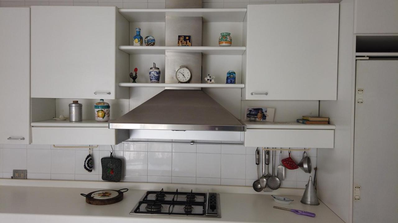 Apartment Centro Spaccanapoli