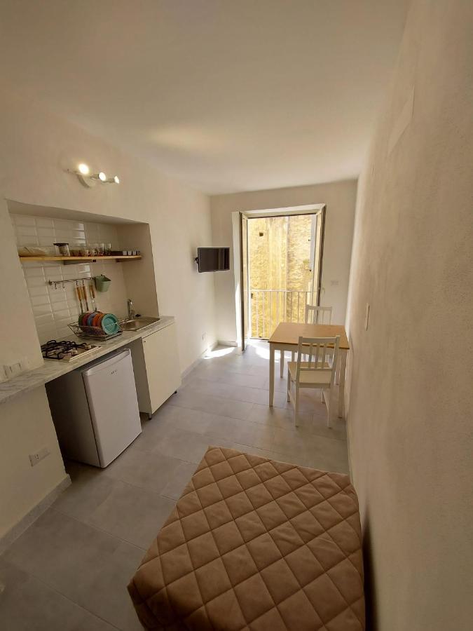 Giovhome Apartment *
