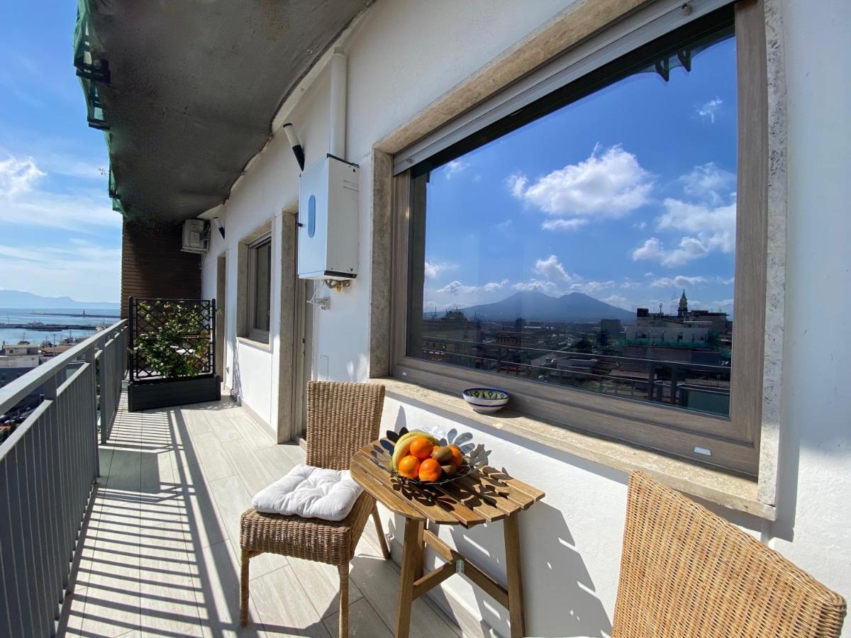 Holiday home Porto Luxury House Casa Panoramica
