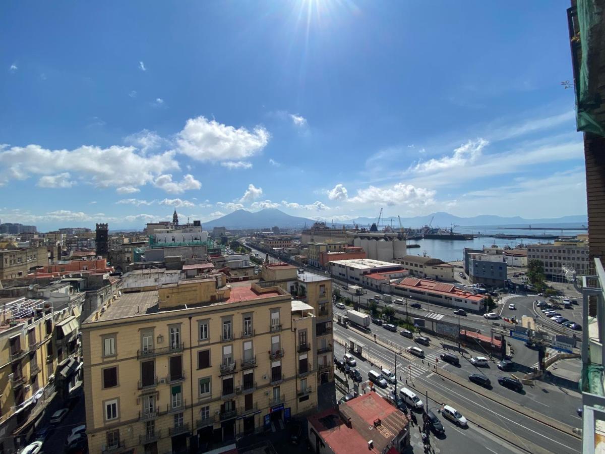 Porto Luxury House Casa Panoramica Holiday home