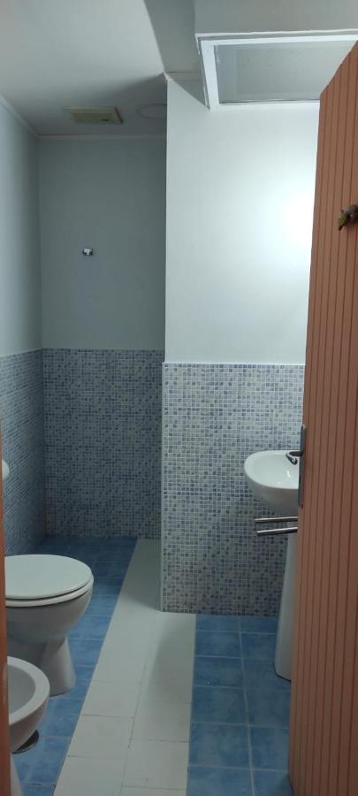 Sansevero La Ca De Pitor Bed & Breakfast Naples