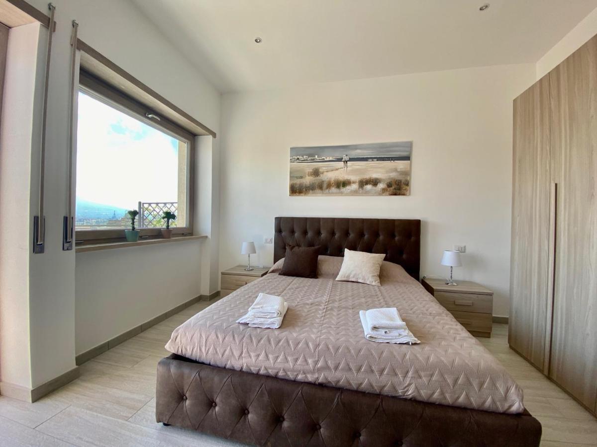 Porto Luxury House Casa Panoramica * Naples
