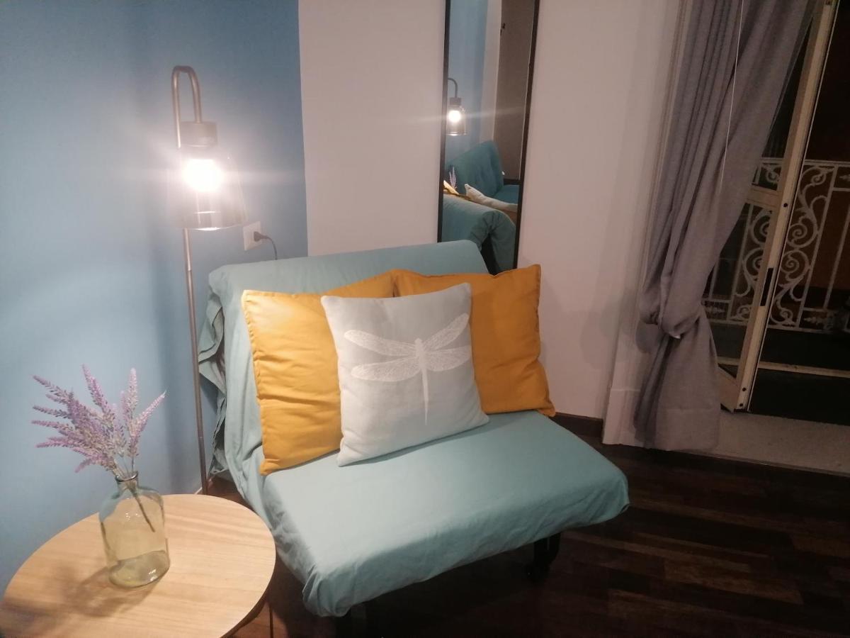 Finestra Sul Duomo Bed & Breakfast *