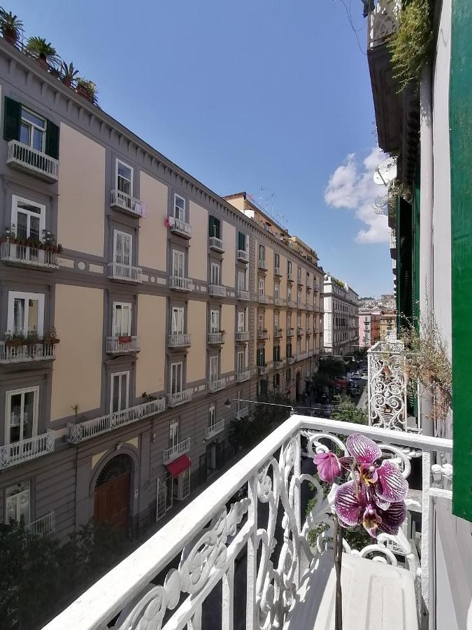 Finestra Sul Duomo Bed & Breakfast