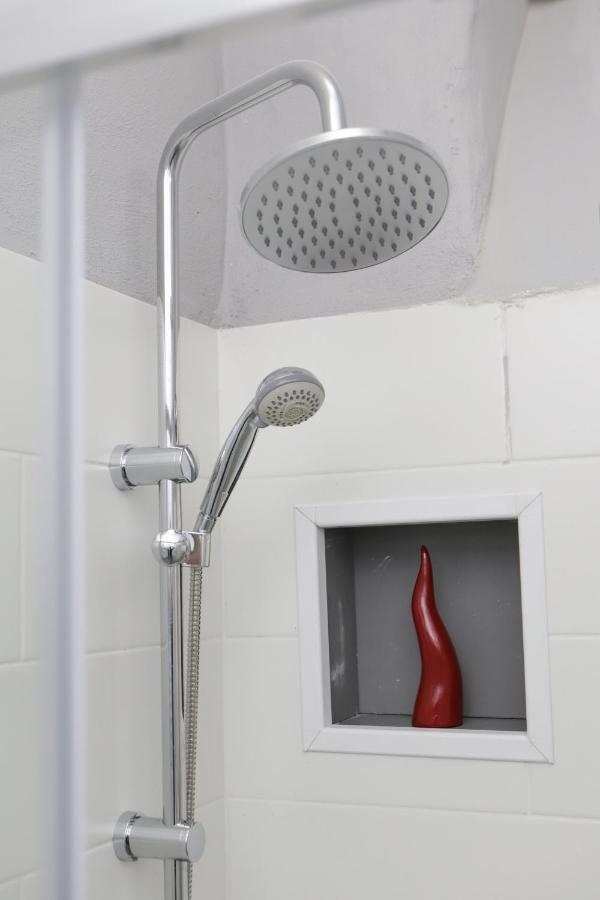 Apartment O' Panaro Ai Spagnoli By Wonderful Italy *