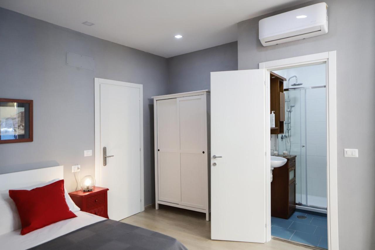 Apartment O' Panaro Ai Spagnoli By Wonderful Italy