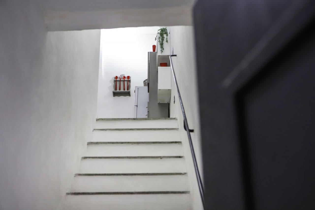 Apartment O' Panaro Ai Spagnoli By Wonderful Italy