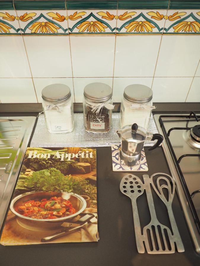 Holiday home Rosaroll70