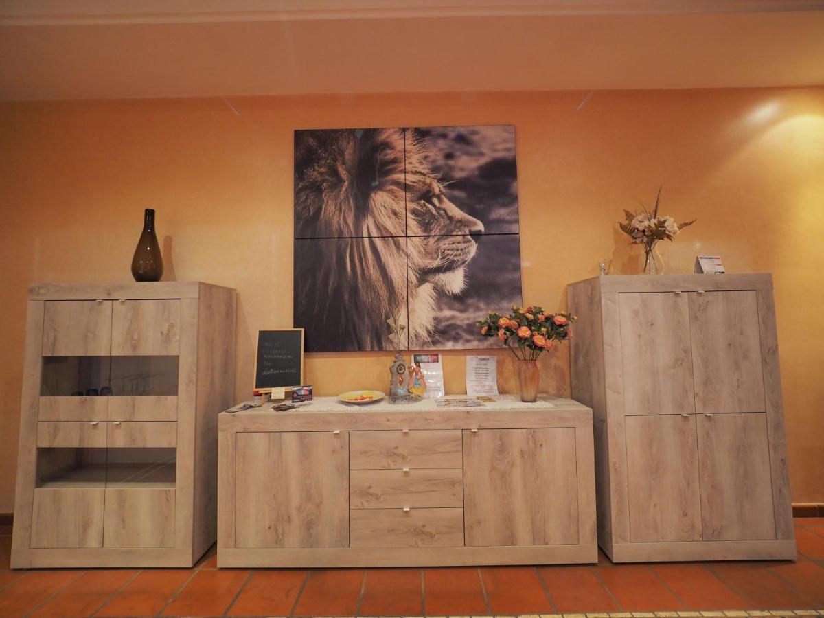 Rosaroll70 Naples