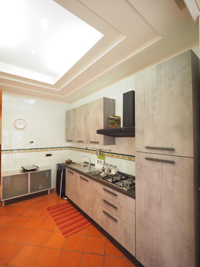 Rosaroll70 Holiday home