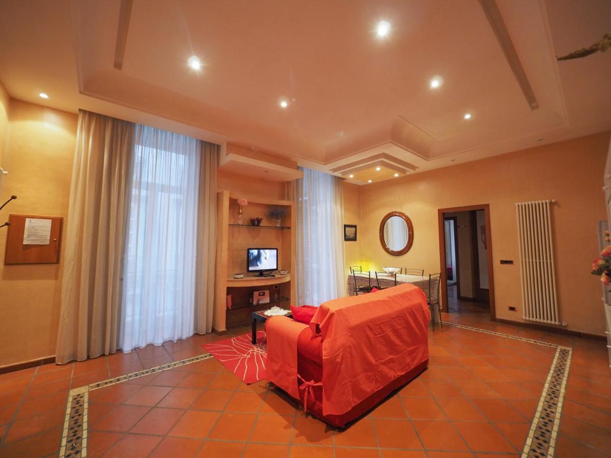 Holiday home Rosaroll70