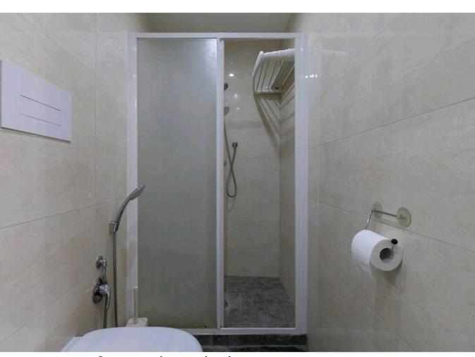 Apartment Beverello