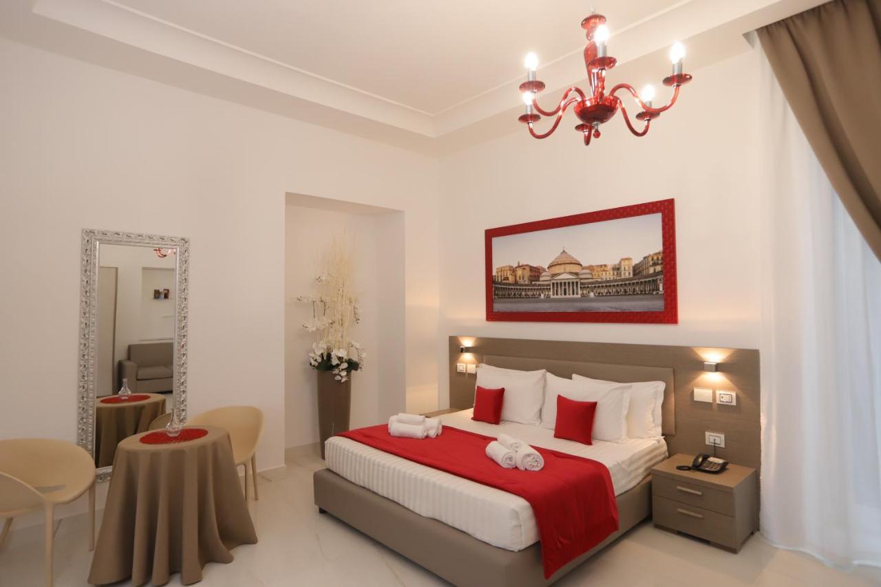 Guest house Mecla
