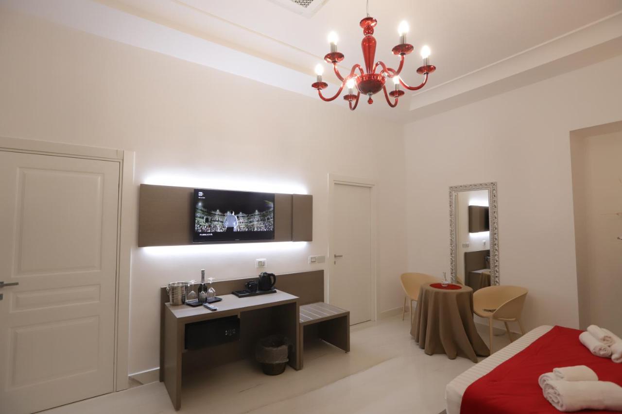 Guest house Mecla 3*