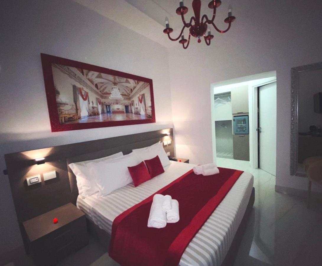 Mecla Guest house