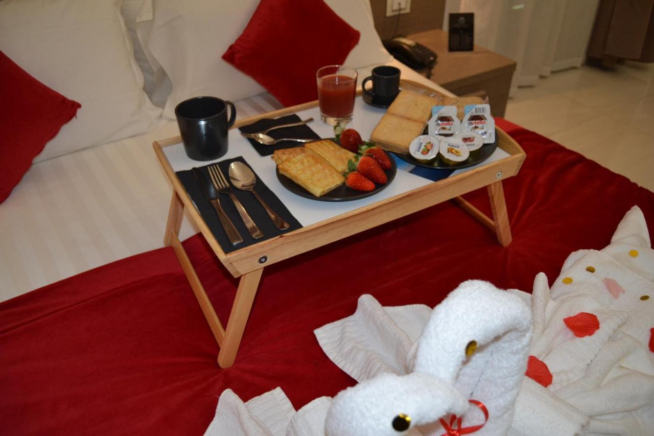 Mecla 3* Naples