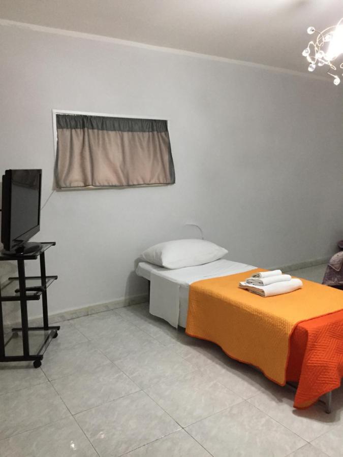 Holiday home Casa Codo Naples
